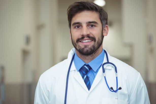 Daniel Tarciso da Silva Cardoso