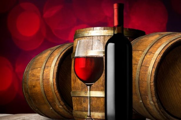 Andre Luiz Veiga Lauria