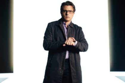 Otávio Oscar Fakhoury