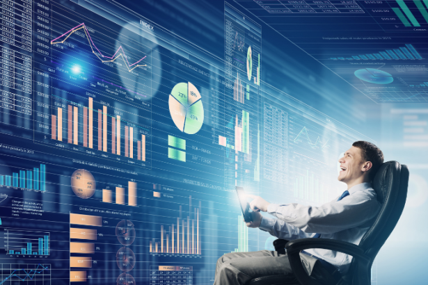 Admar de Carvalho Martins