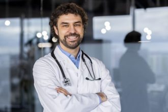Eduardo Nassar
