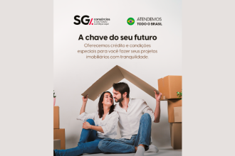SG Consórcios