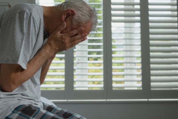 Gustavo Khattar de Godoy