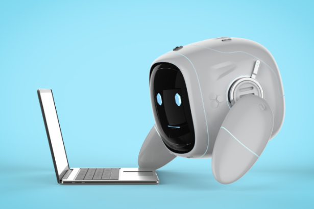 Antônio Fernando Ribeiro Pereira ensina como ferramentas de IA podem automatizar tarefas e liberar tempo para o que realmente importa.