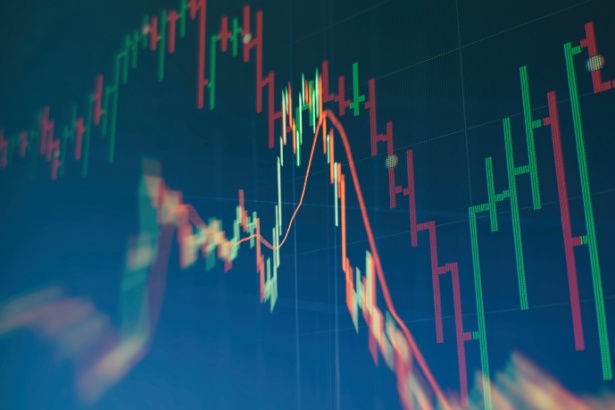 Rodrigo Balassiano destaca estratégias para garantir o retorno em fundos de investimento voltados ao crédito educacional, unindo análise de risco e seleção criteriosa de parceiros.