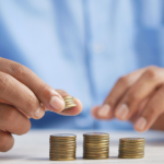 O Instituto IBDSocial destaca que eficiência que gera economia é fruto de uma gestão responsável para melhores resultados.