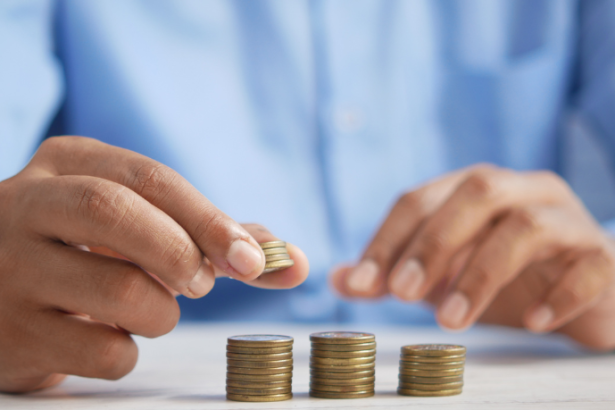 O Instituto IBDSocial destaca que eficiência que gera economia é fruto de uma gestão responsável para melhores resultados.