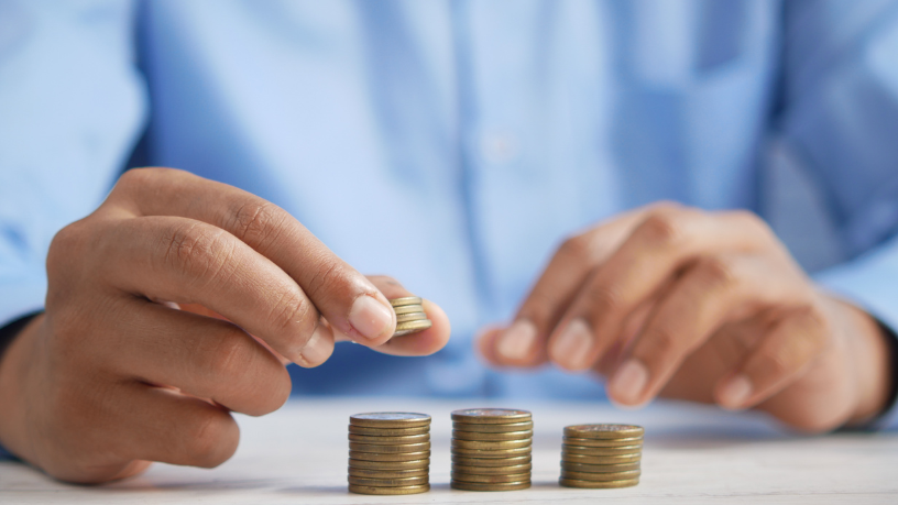 O Instituto IBDSocial destaca que eficiência que gera economia é fruto de uma gestão responsável para melhores resultados.