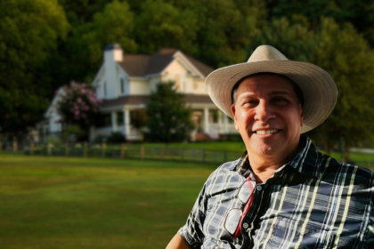 Ricardo Chimirri Candia mostra como a gestão de sustentabilidade pode posicionar sua empresa como referência ESG no mercado.