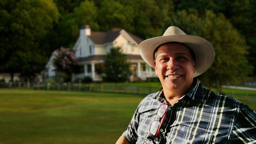 Ricardo Chimirri Candia mostra como a gestão de sustentabilidade pode posicionar sua empresa como referência ESG no mercado.