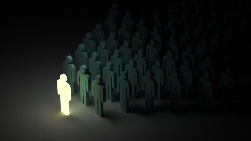 Liderança baseada em empatia e escuta — Fabio Jose Gentil Pereira Rosa consolida um novo modelo político no Maranhão.