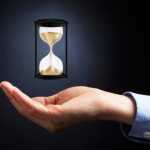 Gestão de tempo como motor da produtividade: Bráulio Henrique Dias Viana mostra como pequenas mudanças geram grandes resultados corporativos.