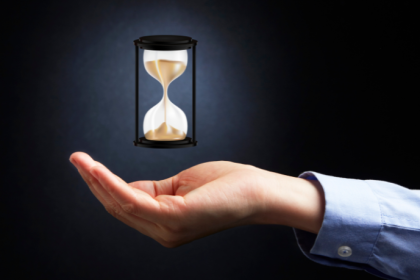 Gestão de tempo como motor da produtividade: Bráulio Henrique Dias Viana mostra como pequenas mudanças geram grandes resultados corporativos.