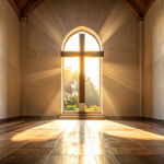 Jose Eduardo De Oliveira e Silva analisa o amor cristão frente ao individualismo: critérios para escolher o bem em tempos de autocentramento.