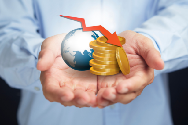 Ediney Jara de Oliveira analisa como a economia brasileira em 2026 combina desafios estruturais com oportunidades reais de crescimento estratégico.