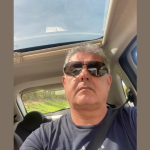 Praias, serras ou sertão: encontrar seu próximo destino brasileiro ideal depende do estilo de viagem, comenta Leonardo Rocha de Almeida Abreu.