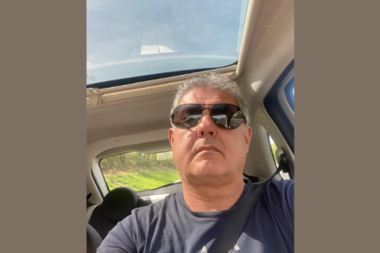 Praias, serras ou sertão: encontrar seu próximo destino brasileiro ideal depende do estilo de viagem, comenta Leonardo Rocha de Almeida Abreu.