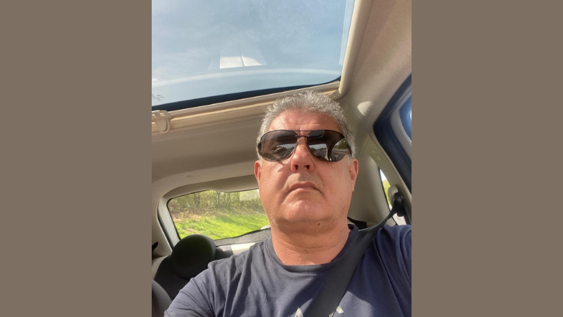 Praias, serras ou sertão: encontrar seu próximo destino brasileiro ideal depende do estilo de viagem, comenta Leonardo Rocha de Almeida Abreu.