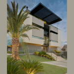 Fluxo de caixa e dívidas: Rodrigo Gonçalves Pimentel explica como a recuperação judicial pode reorganizar a gestão financeira da empresa.