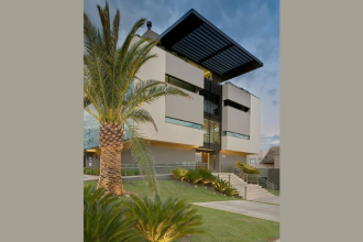 Fluxo de caixa e dívidas: Rodrigo Gonçalves Pimentel explica como a recuperação judicial pode reorganizar a gestão financeira da empresa.