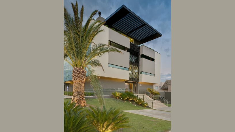 Fluxo de caixa e dívidas: Rodrigo Gonçalves Pimentel explica como a recuperação judicial pode reorganizar a gestão financeira da empresa.