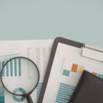 Gestão de custos e eficiência operacional: Victor Boris Santos Maciel analisa onde estão os gargalos invisíveis que drenam resultados dentro das empresas.