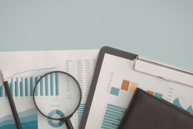 Gestão de custos e eficiência operacional: Victor Boris Santos Maciel analisa onde estão os gargalos invisíveis que drenam resultados dentro das empresas.