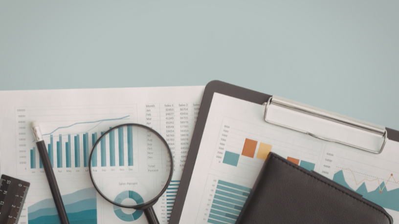 Gestão de custos e eficiência operacional: Victor Boris Santos Maciel analisa onde estão os gargalos invisíveis que drenam resultados dentro das empresas.