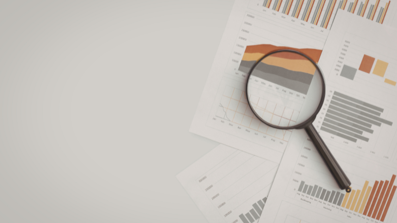 Onde a empresa perde eficiência sem perceber? Victor Boris Santos Maciel explica como a gestão de custos revela gargalos invisíveis na operação.