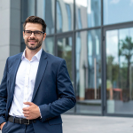 As locações corporativas em 2026 entram em um novo horizonte fiscal que redesenha a rentabilidade, observa Alex Nabuco dos Santos.