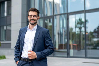 As locações corporativas em 2026 entram em um novo horizonte fiscal que redesenha a rentabilidade, observa Alex Nabuco dos Santos.