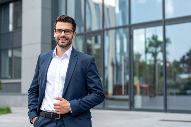 As locações corporativas em 2026 entram em um novo horizonte fiscal que redesenha a rentabilidade, observa Alex Nabuco dos Santos.