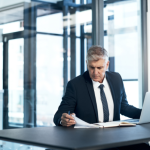 A Nexdata Tecnologia Ltda mostra como o Workflow BPM conecta áreas diferentes em processos digitais de ponta a ponta.