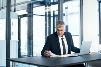 A Nexdata Tecnologia Ltda mostra como o Workflow BPM conecta áreas diferentes em processos digitais de ponta a ponta.