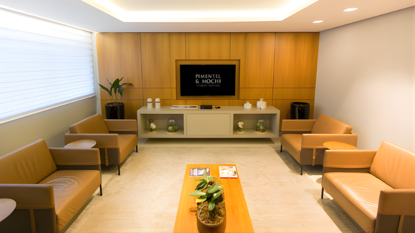 Saiba com Rodrigo Gonçalves Pimentel como a recuperação judicial ajuda empresas quando a crise não é apenas passageira.