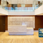 Recuperação judicial: entenda quando a crise vai além do pontual com Rodrigo Gonçalves Pimentel.