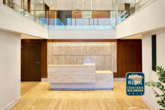 Recuperação judicial: entenda quando a crise vai além do pontual com Rodrigo Gonçalves Pimentel.