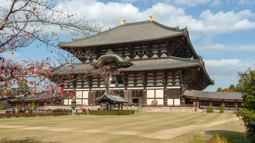 Alberto Toshio Murakami