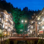 Alberto Toshio Murakami