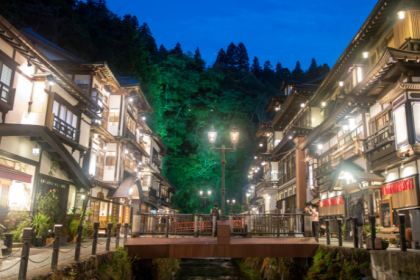 Alberto Toshio Murakami