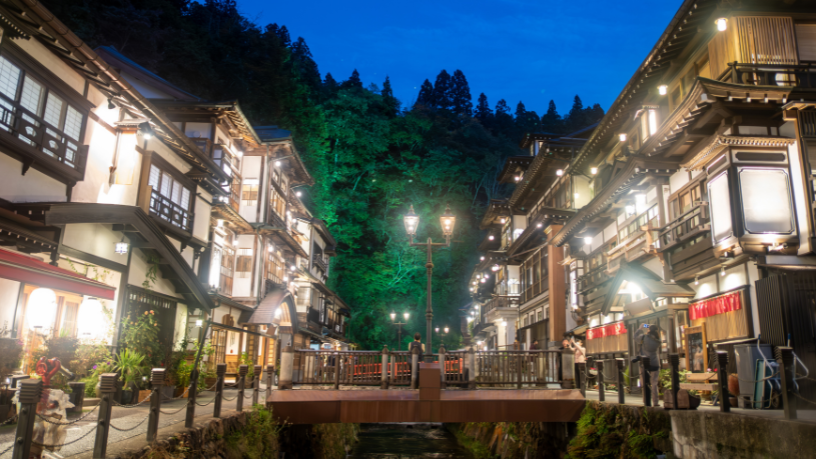 Alberto Toshio Murakami