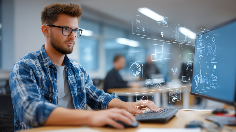 Eduardo Campos Sigiliao