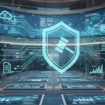 Eduardo Campos Sigiliao