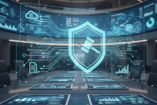 Eduardo Campos Sigiliao