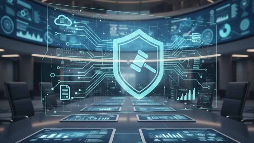 Eduardo Campos Sigiliao