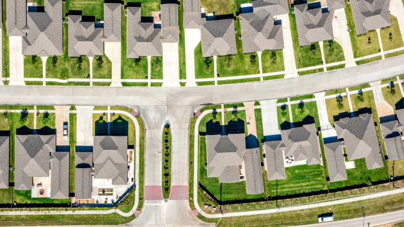 Guilherme Silva Ribeiro Campos