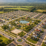 Guilherme Silva Ribeiro Campos