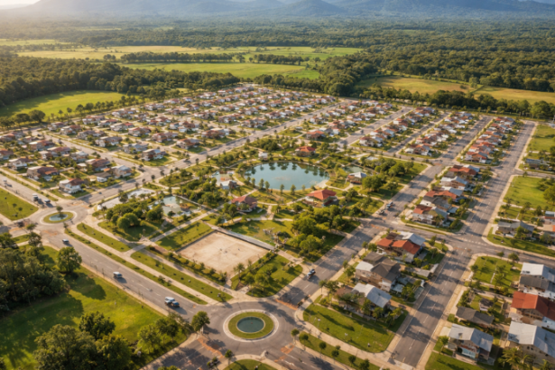 Guilherme Silva Ribeiro Campos