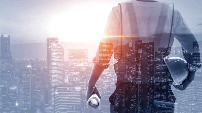 Renato de Castro Longo Furtado Vianna