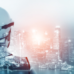 Renato de Castro Longo Furtado Vianna